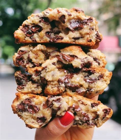 In salads, stews and soups, couscous is probably one of the most versatile and simple grains to add to your daily menu, and you don't even need a pan! A must-try on the Upper West Side! | Levain bakery, Nyc ...