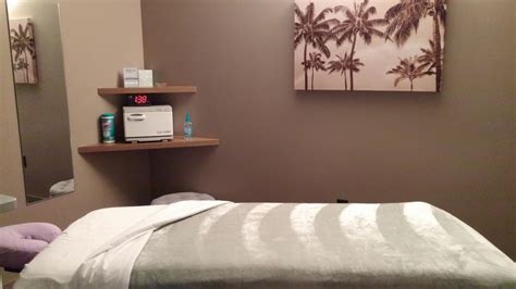 massage envy opening 4th hawaii location eyeing maui pacific