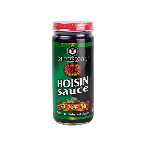Kikkoman Hoisin Sauce Price Buy Online At ₹625 In India