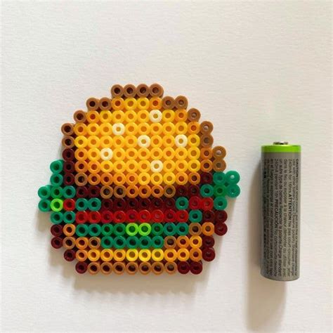 Any single sprite of the 71 Stardew Valley Food Recipes ...
