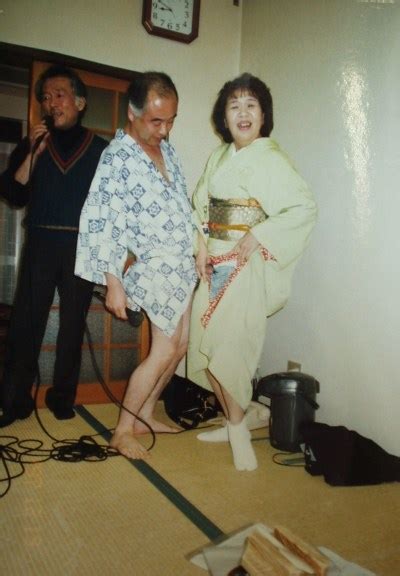 Geisha Play Japanese Tumbex Hot Sex Picture