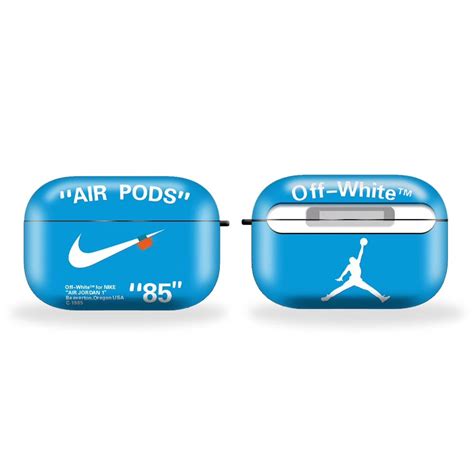 Buy now with free emoji engraving at apple.com. Air Jordan Airpods Pro Case Nike Air Jordan Airpods 2|