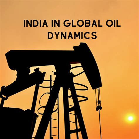 Why Did Oil Prices Fall Below 75 Per Barrel Businessline Podcasts