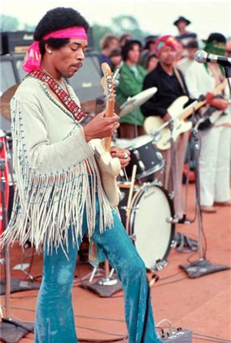 Henry Diltz Janis Joplin Woodstock Photograph For Sale At Stdibs