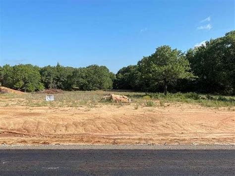 Acres Of Residential Land For Sale In Alvord Texas Landsearch