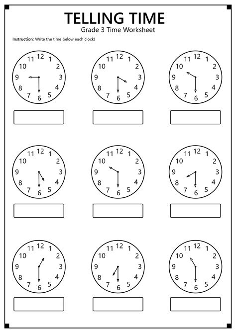 18 Time Management Schedule Worksheets Free Pdf At