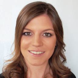 Alles rund um den aussteller emmi schweiz ag produkte und dienstleistungen messestand kontaktinformationen. Selina Bucher - Leiterin Controlling Emmen - Emmi Schweiz ...