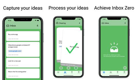 Workflowy Vs Moodo Vs Checkvist Gtd