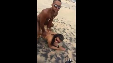 Comendo Mulheres Na Praia Suja Porn Videos