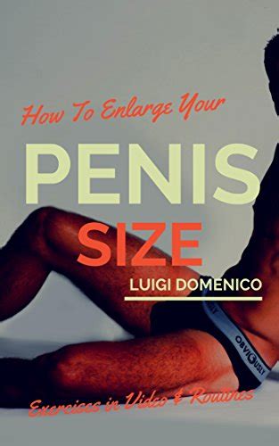 Jp How To Enlarge Your Penis Size Naturally Exercises In