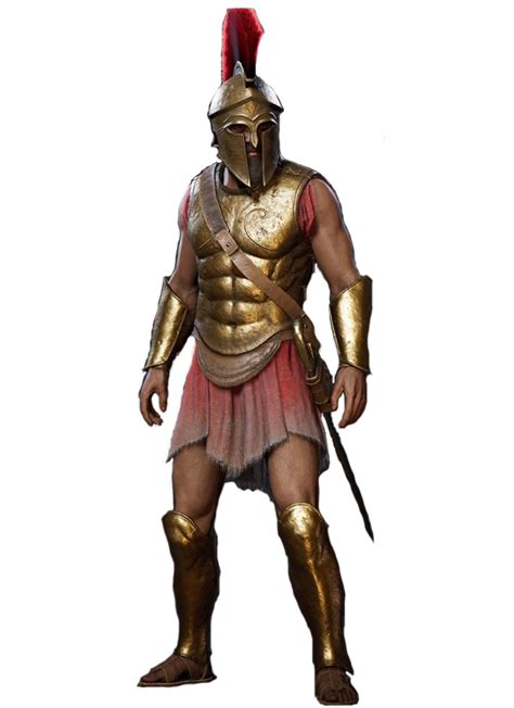 Rei De Esparta Greek Warrior Warrior Girl Character Concept
