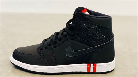 Nike just confirmed a february 17th launch date for the air jordan 1 zoom comfort psg releasing at select retailers and nike.com for $150. 预售破 2K，大巴黎联名第二弹!Air Jordan 1 "PSG" 即将发售 球鞋资讯 FLIGHTCLUB中文站 ...