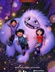 A list of 1 titles. Afdah - Watch Free Online Afdah Movies And Live TV Shows ...