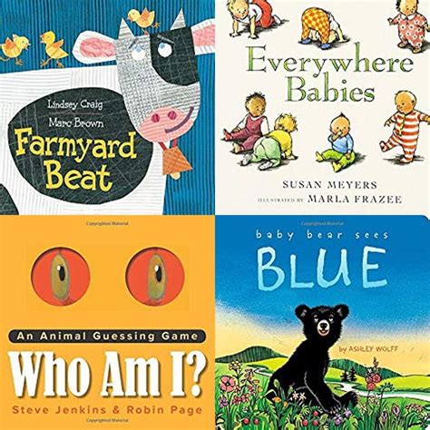 10 Of The Best Books For Toddlers Lets Live And Learn