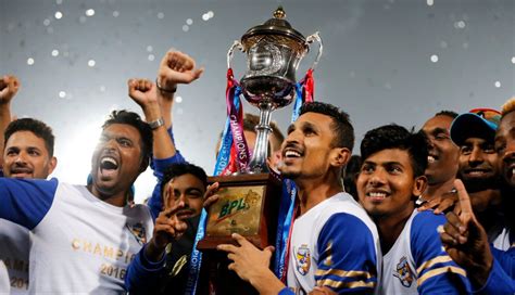 Trainee junior officer, mcq math solution exam date: Bangladesh Premier League T20 Cricket Betting - Bet on BPL ...