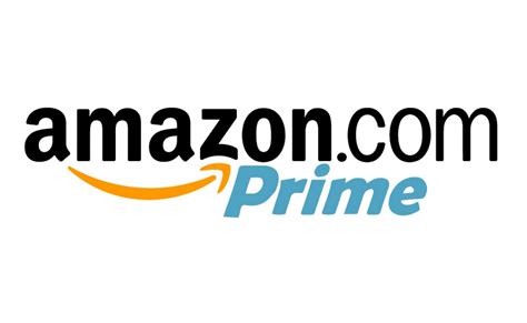 Here's prime video's complete library of movies and tv shows. New features on Amazon Prime Photos! Plus a chance to win ...