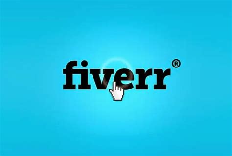 Free Report On How To Earn Money Monthly At Fiverr Ogbongeblog