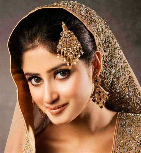 Dynamic Views Sajal Ali Latest Photoshoot Wallpapers Free 30096 Hot