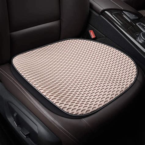 Ice Pad For Support In Car Cooling Gel And Outdoor Home Multi Use