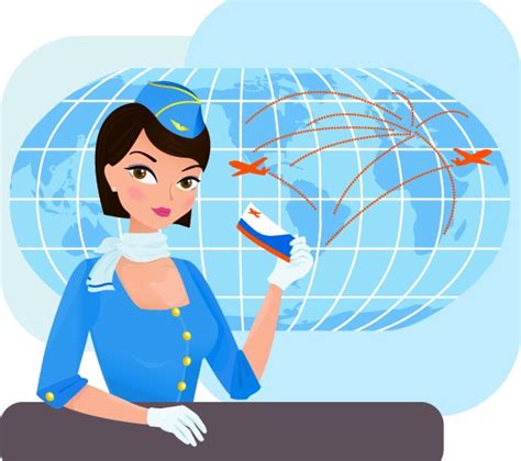 ✓ 68 high quality and unique rgb png (transparent background) files with individual images ✓ size of the objects vary from the smallest of 300x100pixels to the biggest of 1600x3900 pixels, 300dpi *. Pilot clipart flight attendant, Pilot flight attendant ...