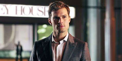 fifty shades jamie dornan recalls one brutal review of christian grey that s stuck with him