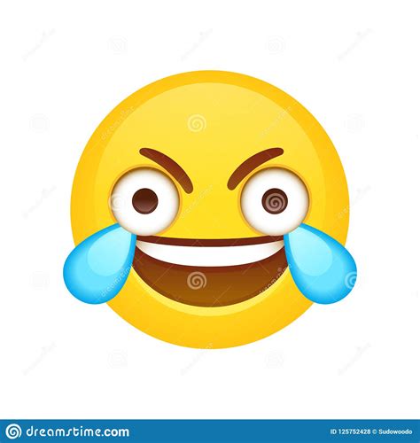 Happy Face Meme Emoji Cool Face Smile Meme Manly Man Meme Smiley