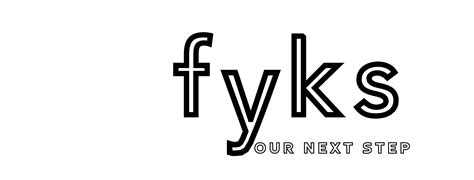 Efyks – Corporate's Site