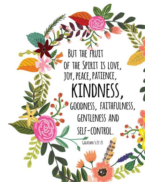See more ideas about quotes, floral quotes, words. Fruits of the forest clipart - Clipground