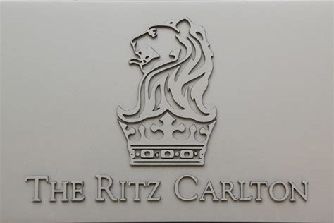 Loyalty360 Ritz Carlton Extends Its Luxury Brand To Yachts