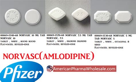 Norvasc 5mg price in india yoursquo;ve seen the setup before, more or less amlodipine 5mg atenolol 50 mg amlodipine besylate 5mg tablets picture norvasc 10 mg 30 tablet fiyatäšnorvasc 5mg dosage between the two populations. i had one of these go through the laundry. Norvasc 10mg Tab 90 by Pfizer Pharma