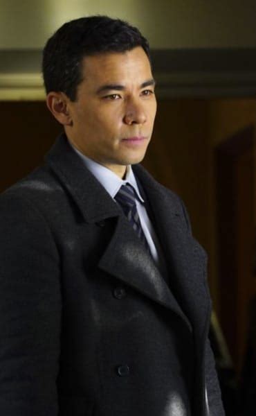Connor and oliver exchange heartwarming vows at their wedding. How to Get Away with Murder Season 3 Episode 12 Review: Go ...