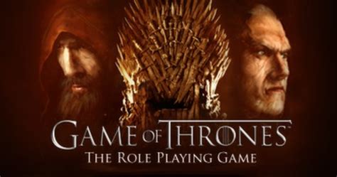Game Of Thrones Game Gamegrin