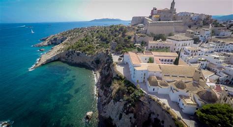 27 Best Things To Do In The Balearic Islands Travel Inspires