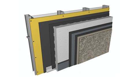 Traditional stucco or exterior insulation and finish system (efis), also known as synthetic stucco or dryvit, are becoming increasing popular. Bradford Stucco | Fine Finish Wall Systems Bradford Aurora ...