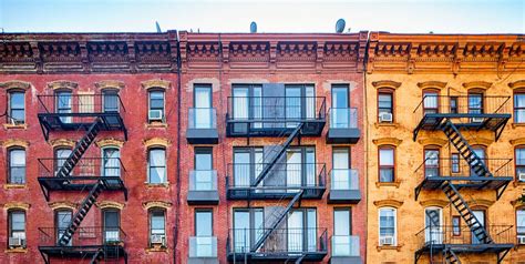 What Is Gentrification The Pros And Cons Of Neighborhood Revitalization