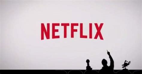20 Classic Original Mst3k Episodes Now Streaming On Netflix Horror