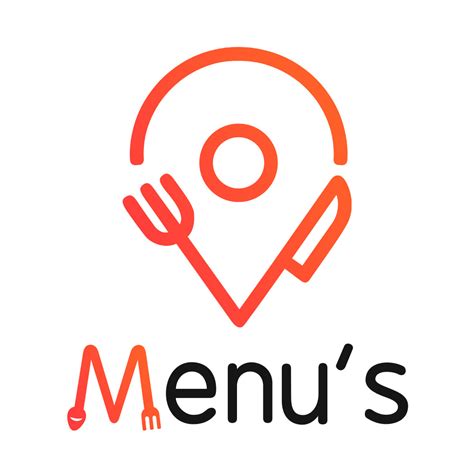 39 Food Delivery Logos That Will Leave You Hungry For More