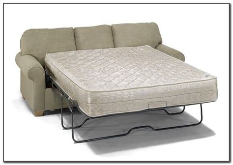 Most Comfortable Sofa Bed Mattress Tacdsul3