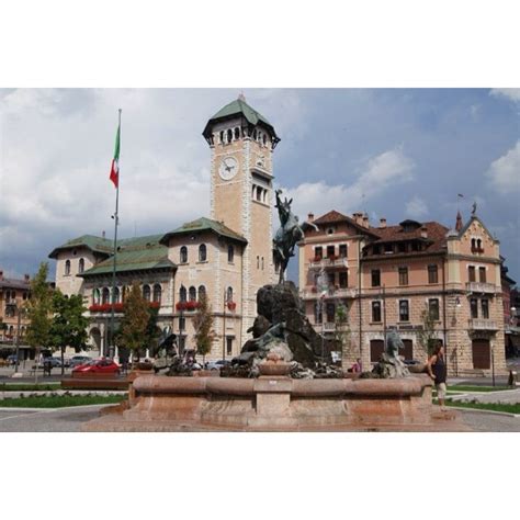 17 Best Images About Asiago Italy On Pinterest Image Search Spring