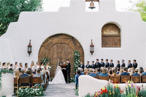 Tucson Wedding Venues Reviews For 61 Az Venues
