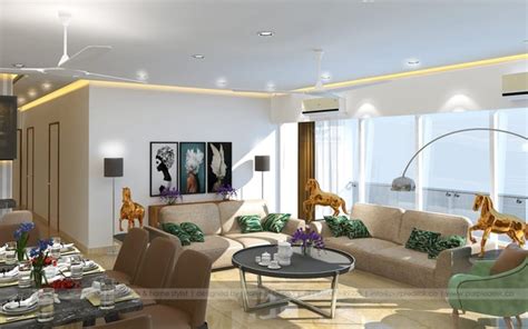Who Are The Best Residential Interior Designers In Mumbai Quora