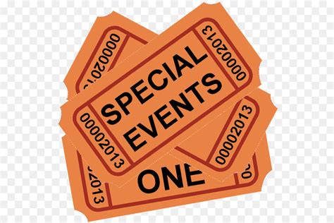 Free Events Cliparts Download Free Events Cliparts Png Images Free