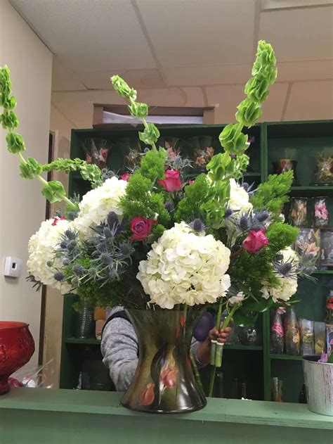 Maybe you would like to learn more about one of these? Jensine Abelsen: Wholesale Flowers Howell Nj : Stop Shop ...