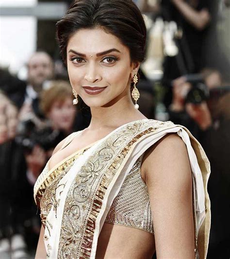 Swetha mathi exclusive photoshoot making video, full hd. Bollywood Actresses in Sarees - 41 Beautiful Hindi ...