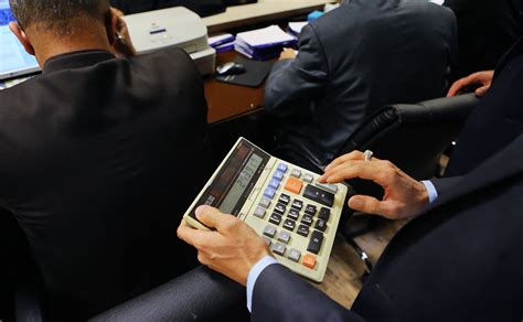 A comparison of tax rates by countries is difficult and somewhat subjective, as tax laws in most countries are extremely complex and the tax burden falls differently on different groups in each country and. Rise in Import Tax Revenues to Follow Hike in Forex Rate ...