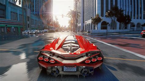 The new gta 6 video from rockstar games shone in the clip of a popular musician and surprised fans. GTA 6 (PS4, Xbox One, PC) : date de sortie, gameplay ...