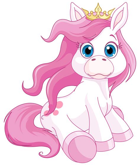 Pinklittleponypngclipartimagepng 3464×4096 With Images Clip