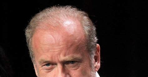 Transformers prime beast hunters predacons rising сутрибуты, трансформерыпоклонникам ►. Kelsey Grammer to Play the Villain in the Next ...