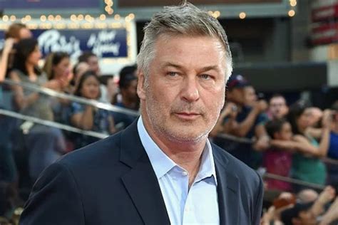 alec baldwin rejects ann coulter s suggestion he run against trump in 2020 exclusive thewrap
