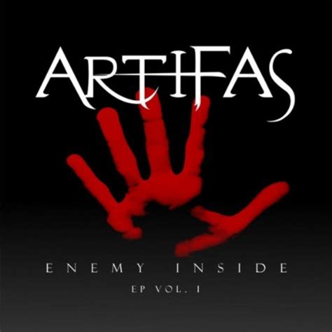 Stream tracks and playlists from enemy inside on your desktop or mobile device. Enemy Inside, Vol. 1 by Artifas on Amazon Music - Amazon.com
